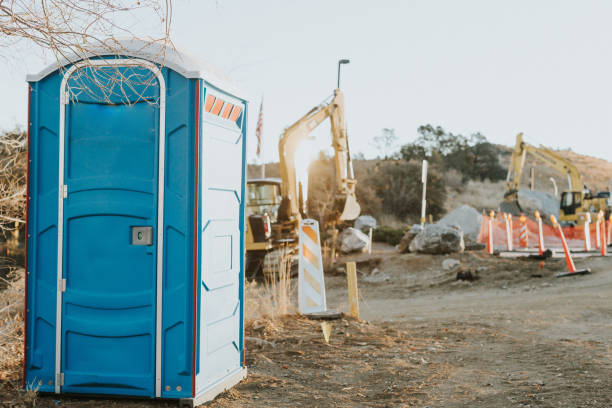 Best Best portable toilet rental  in Travis Ranch, TX