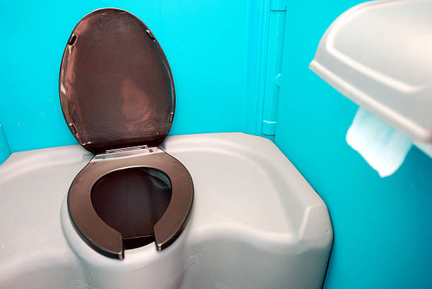 Best Long-term porta potty rental  in Travis Ranch, TX