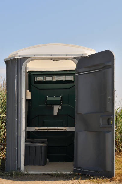 Best Porta potty delivery and setup  in Travis Ranch, TX