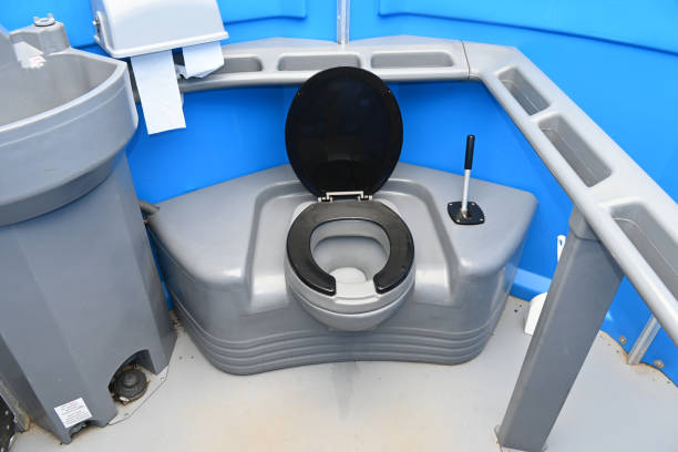 Best Emergency porta potty rental  in Travis Ranch, TX